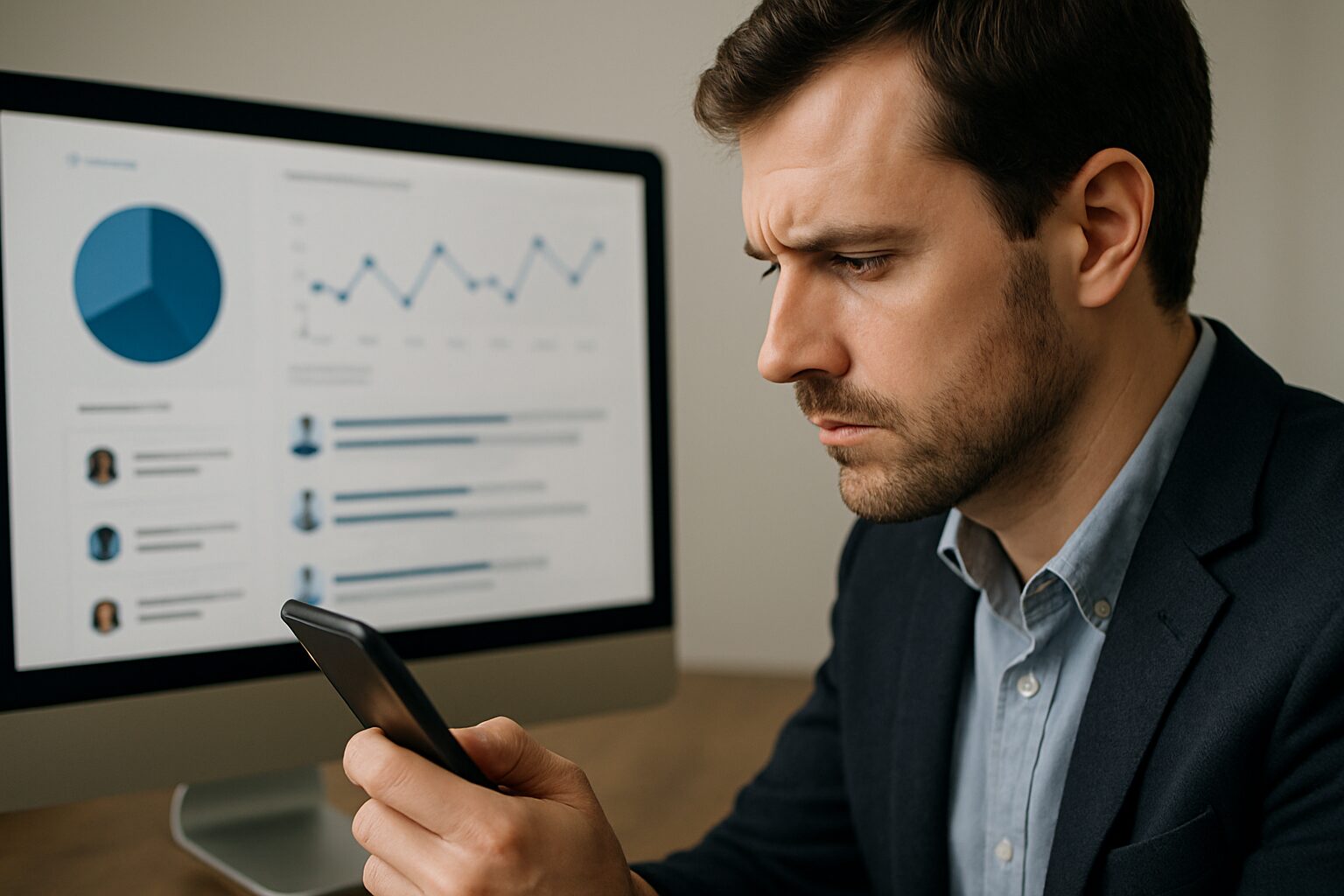 AI Bots on Social Media Analysis