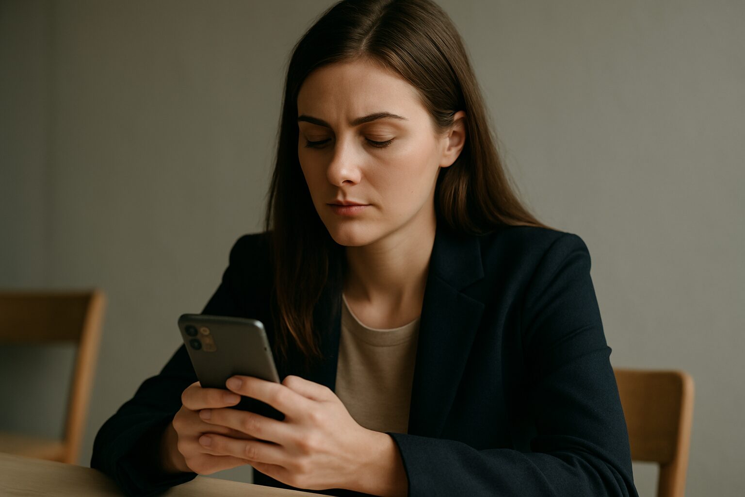 AI Bots on Social Media Overview