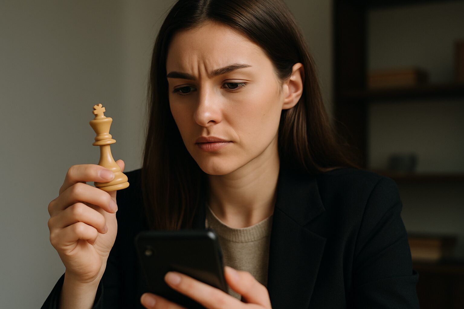 AI Bots on Social Media Risks