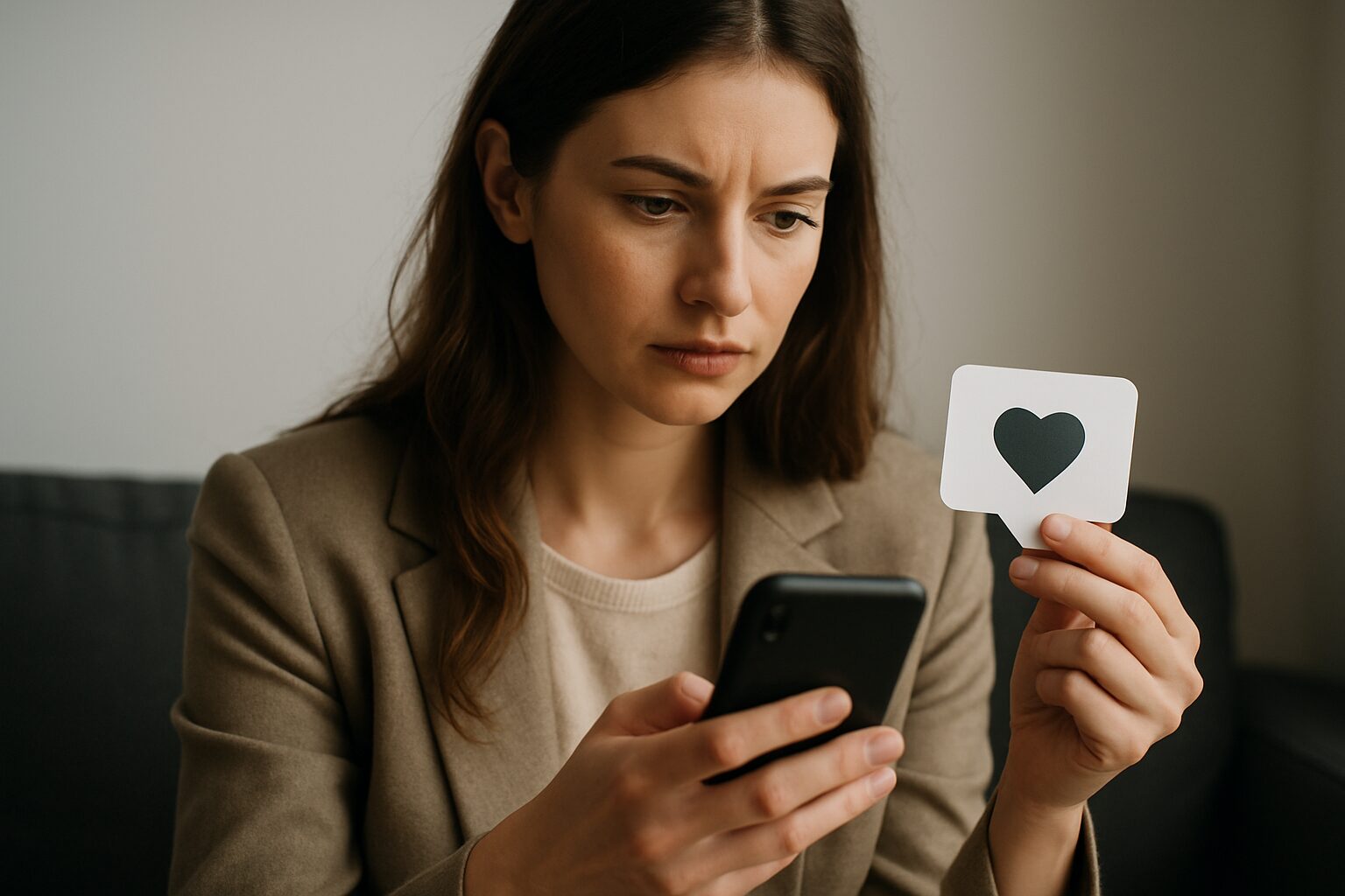 AI Bots on Social Media and Society