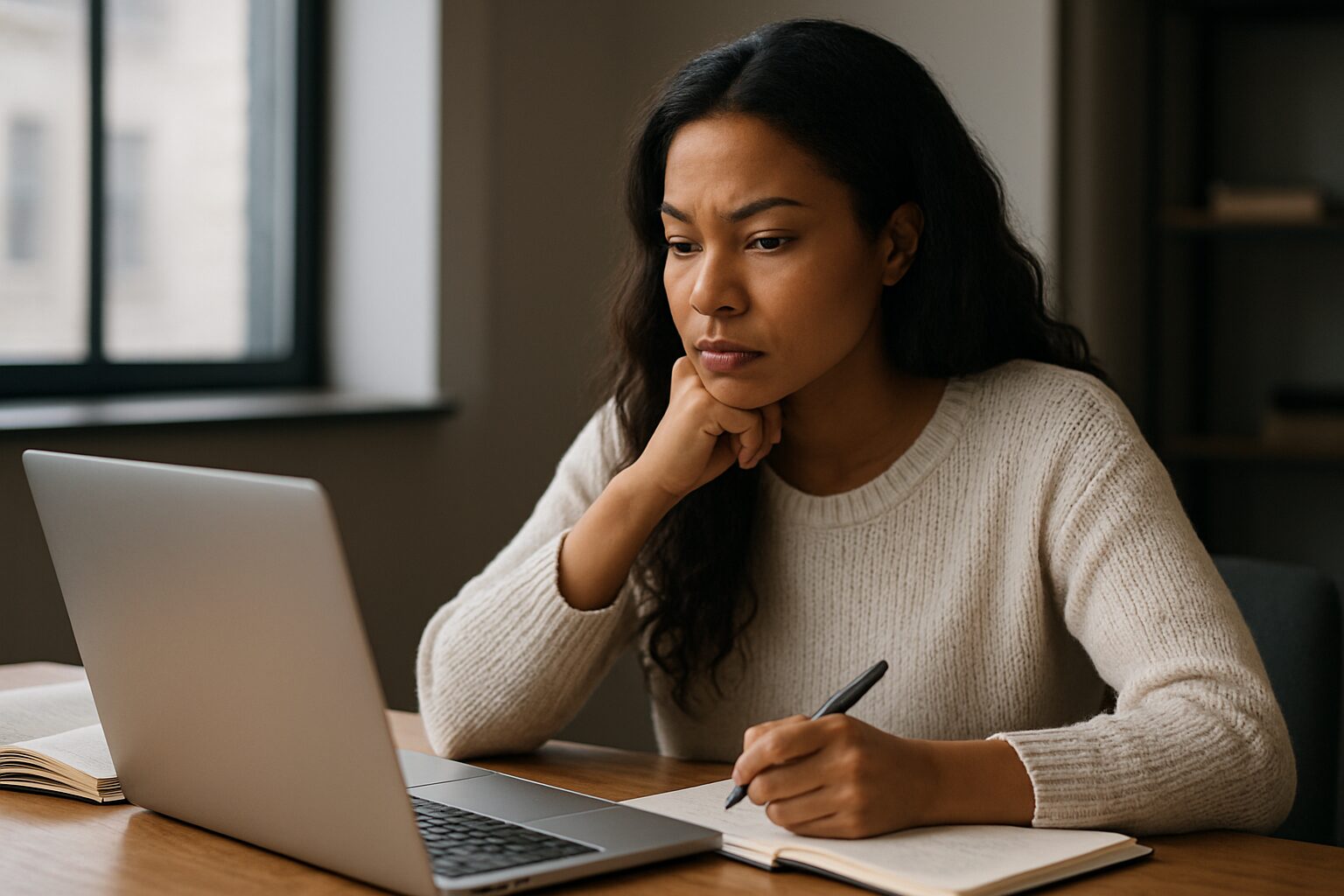 AI Detecting Plagiarism: Fair or Not? Analysis