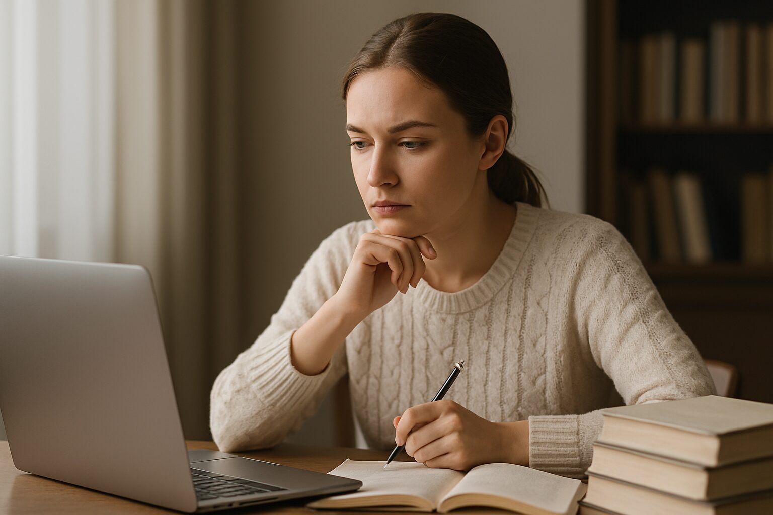 AI Detecting Plagiarism: Fair or Not? Myths vs Reality