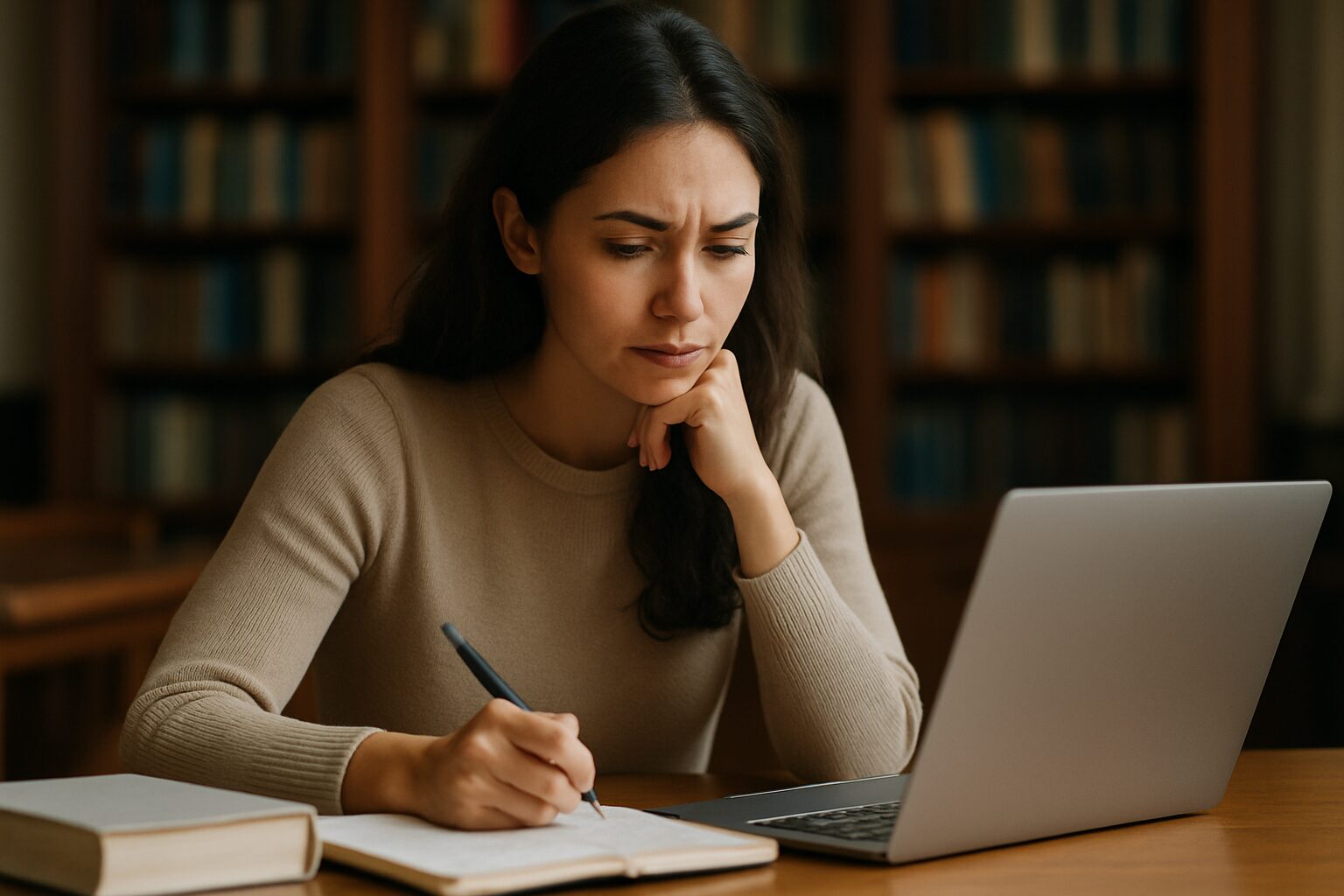 AI Detecting Plagiarism: Fair or Not? in the Real World