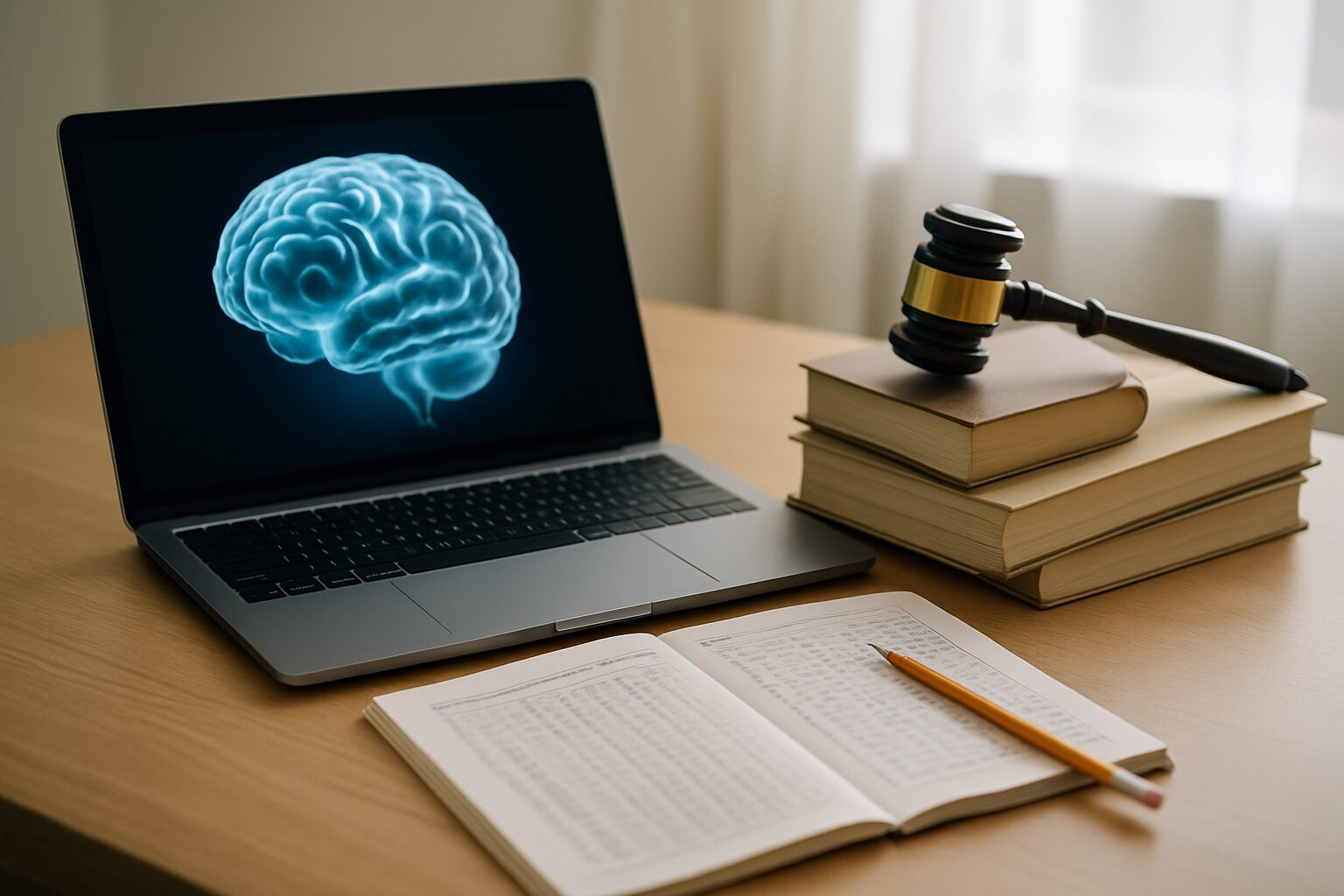 AI and Standardized Testing and Regulation