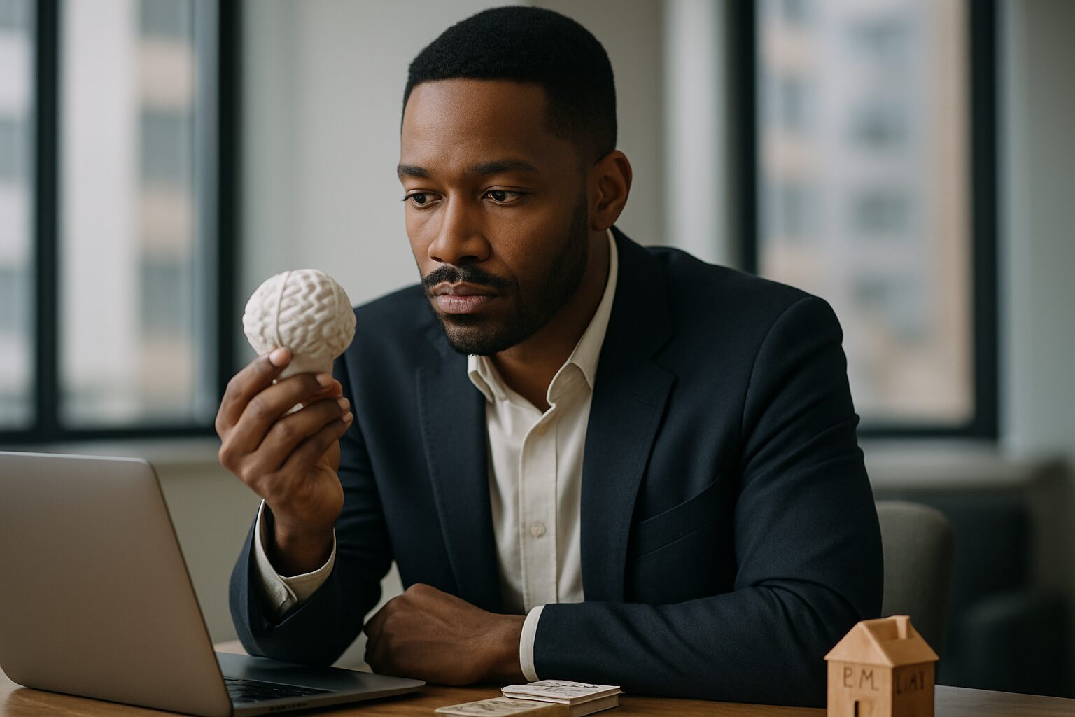 AI and the Future of Work