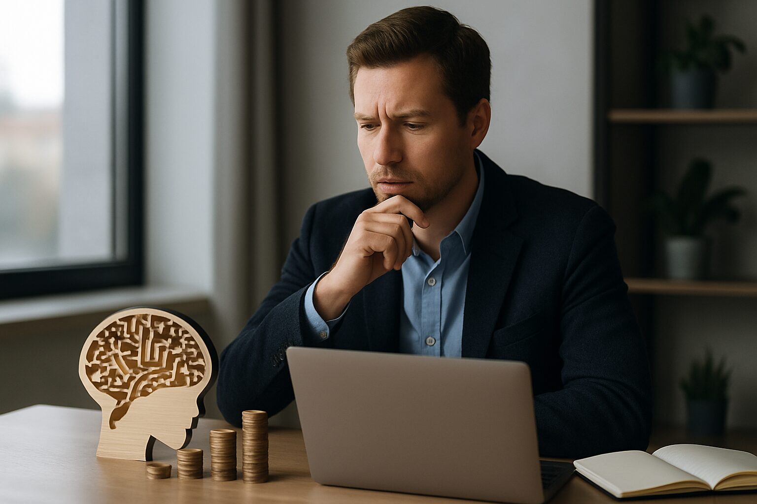 AI and the Future of Work Analysis