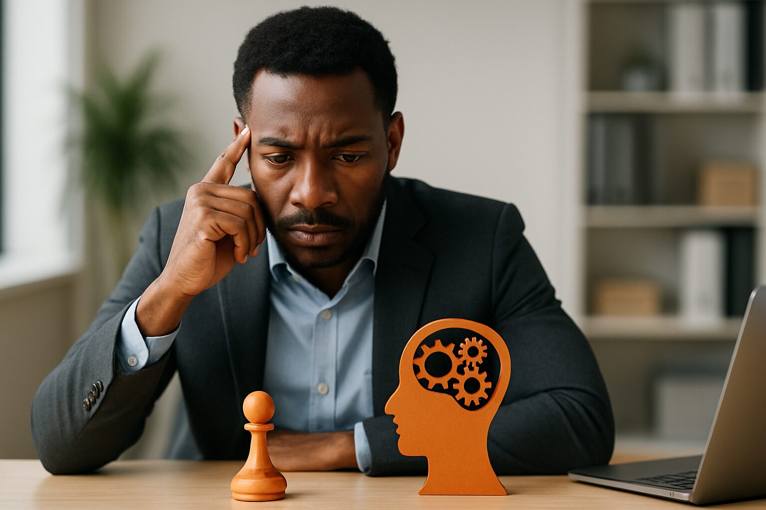 AI and the Future of Work Myths vs Reality