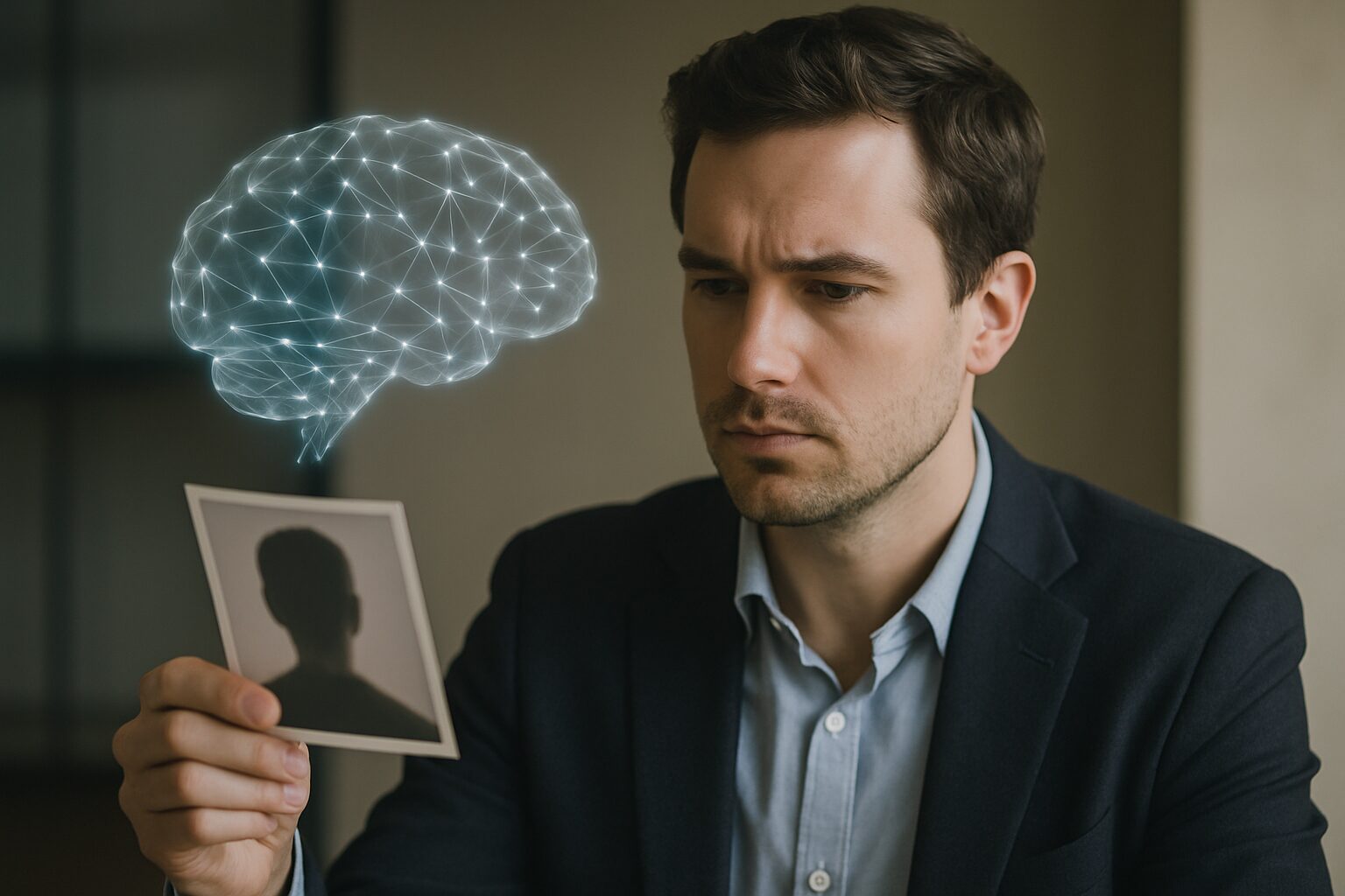 AI and the Right to be Forgotten Best Practices