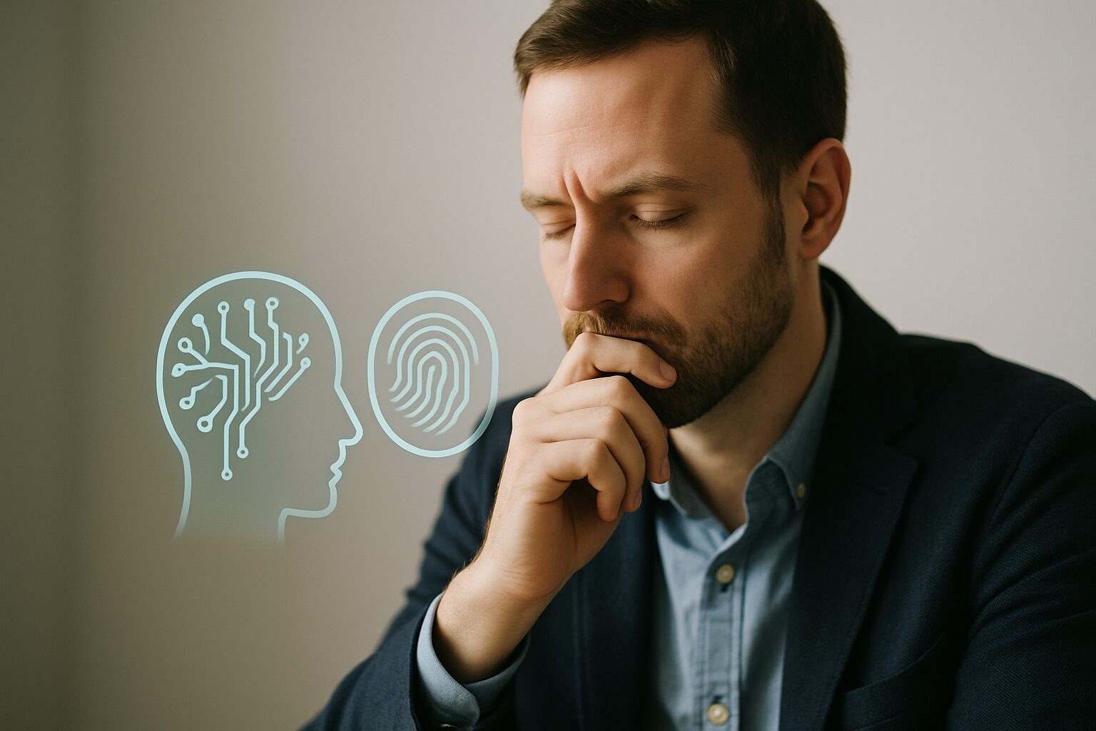 AI and the Right to be Forgotten Trends