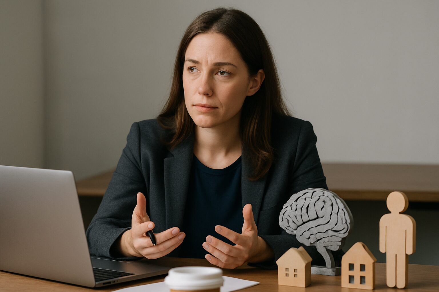 AI in Gig Economy Platforms Debates