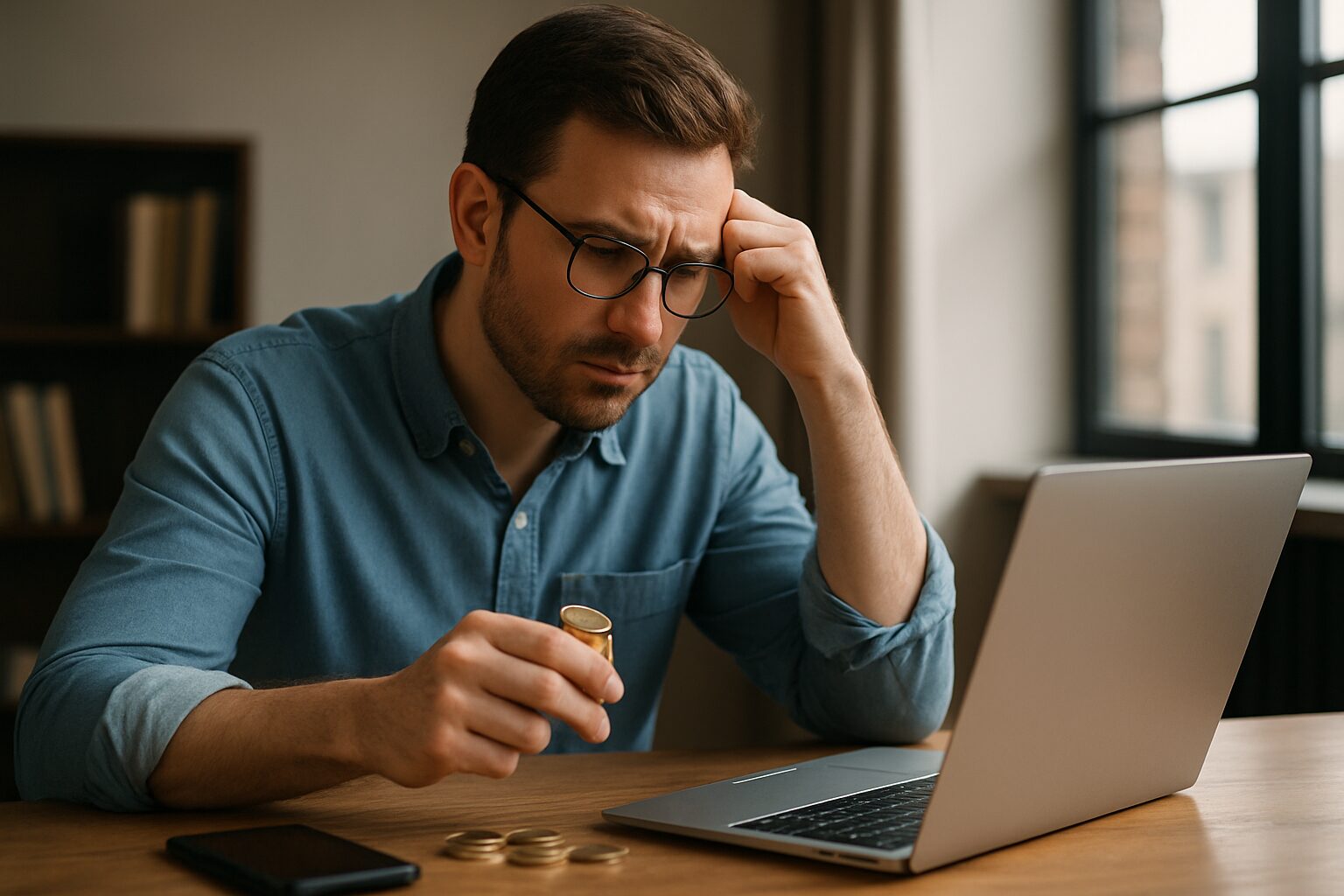 AI in Gig Economy Platforms Implications
