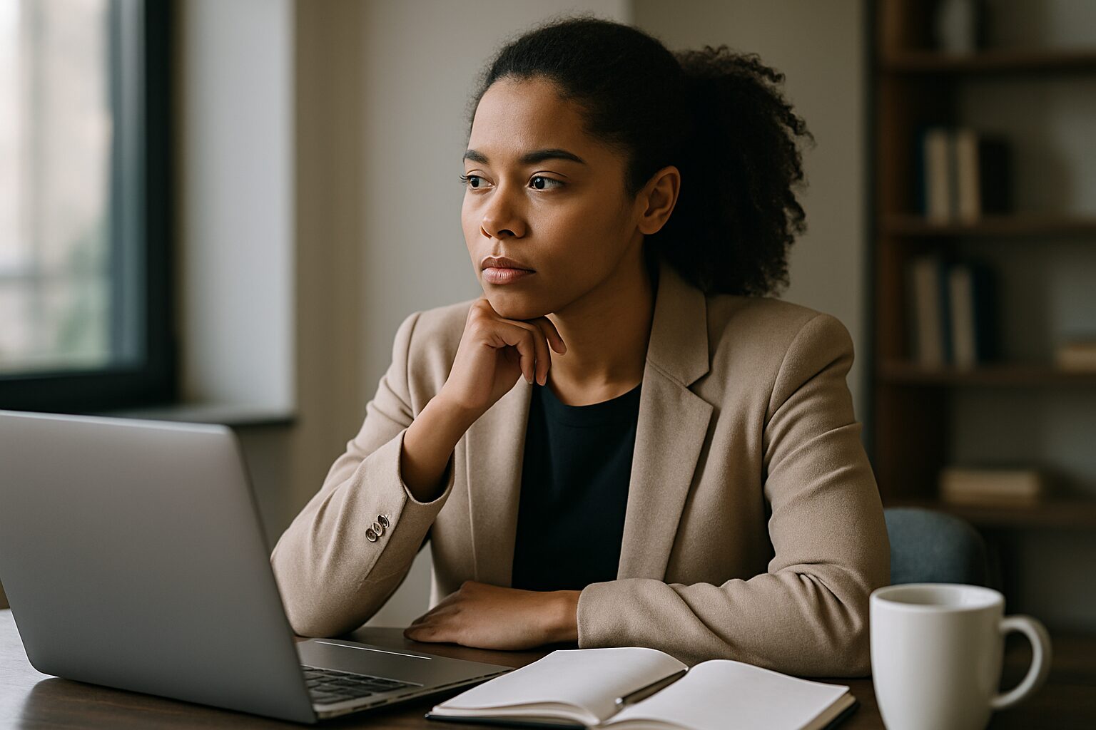 AI in Gig Economy Platforms and Governance