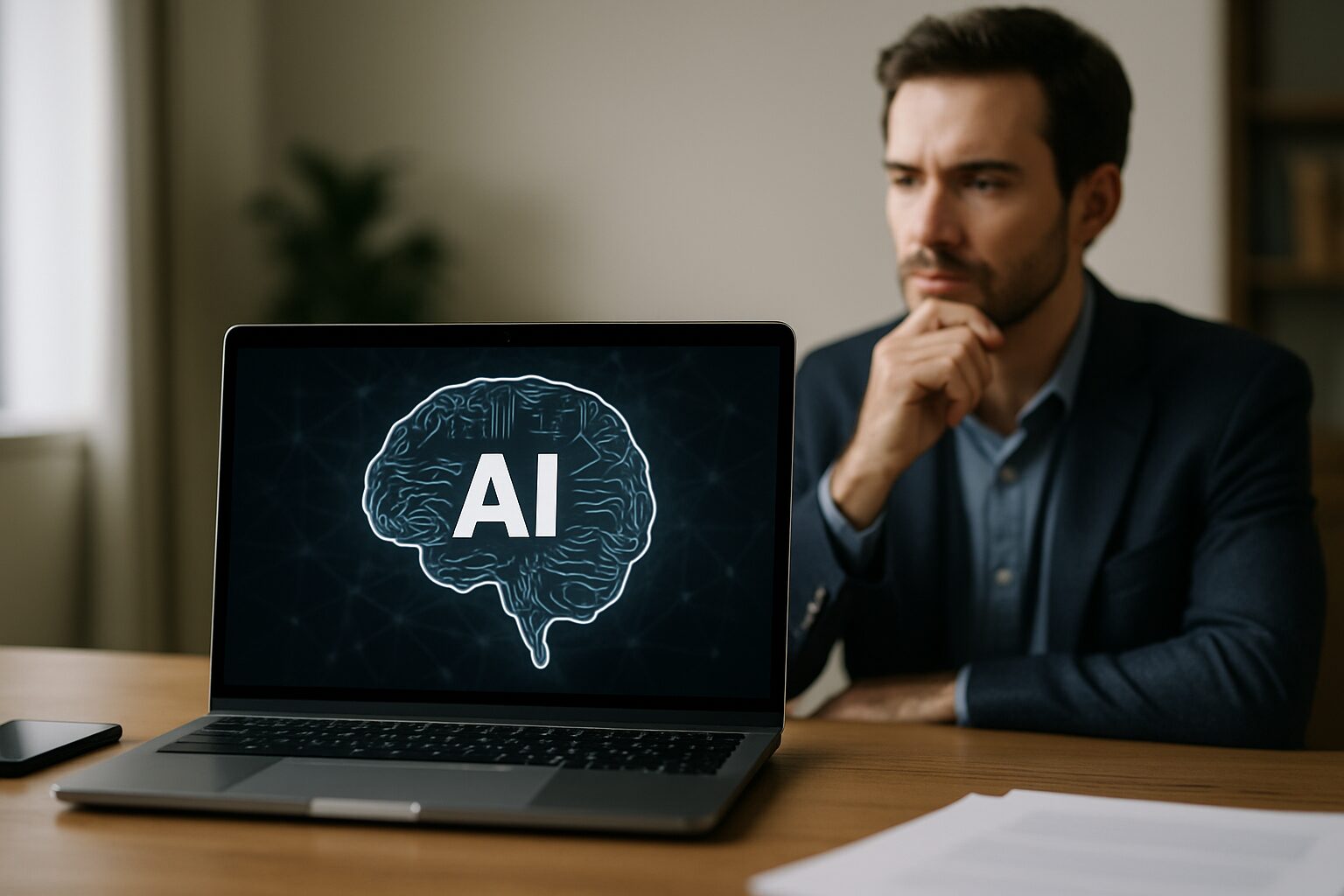 AI in Gig Economy Platforms and Society