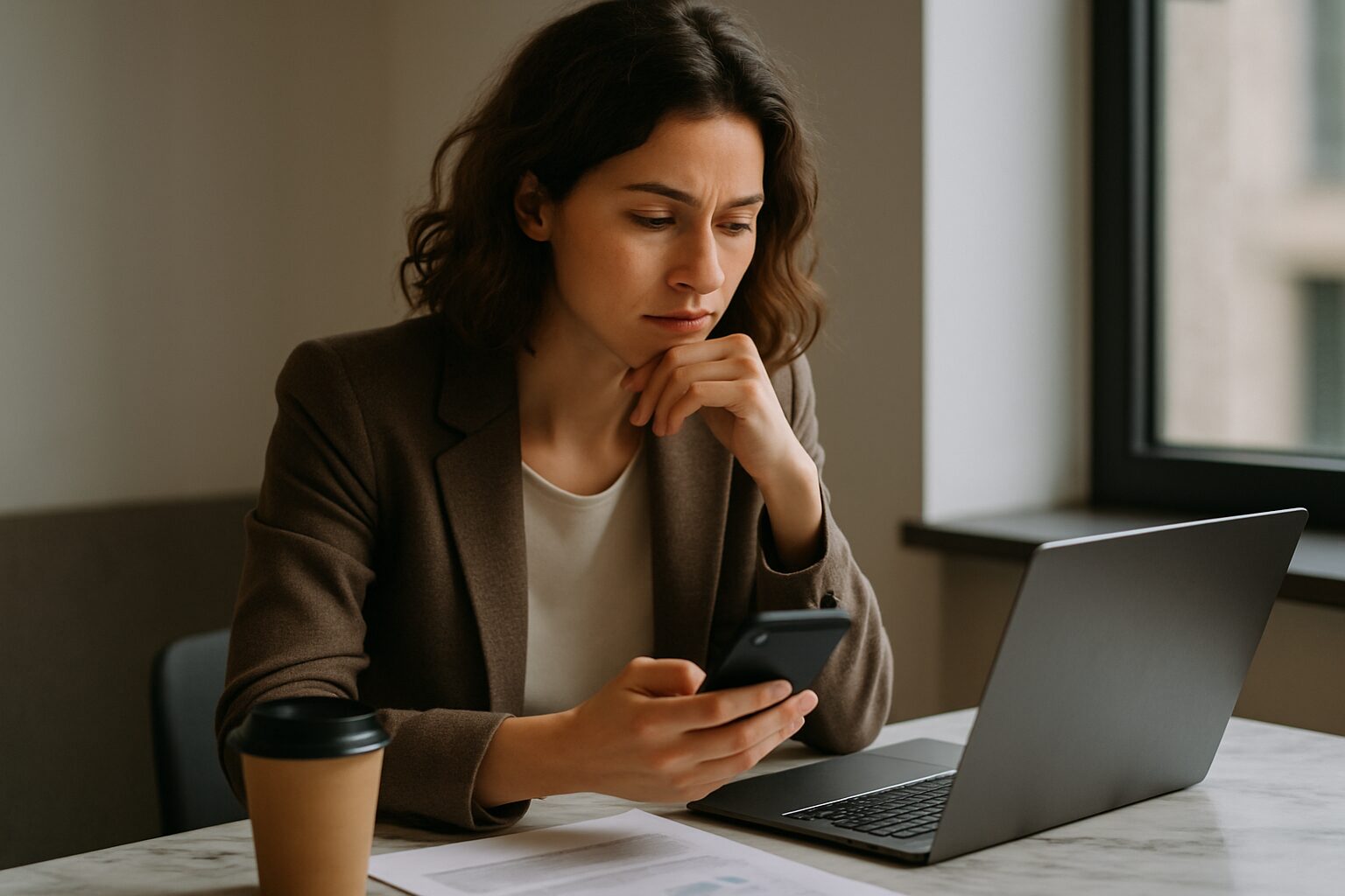AI in Gig Economy Platforms in Practice