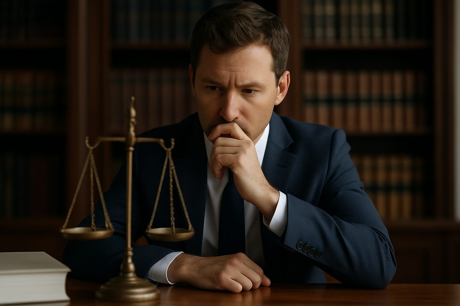 AI in Political Microtargeting and the Law