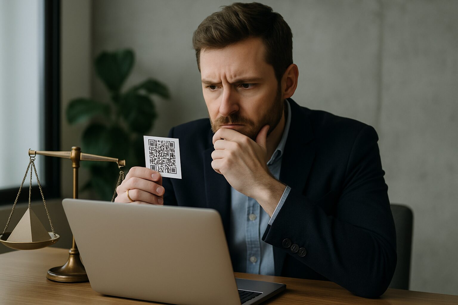Adversarial Attacks on AI Models