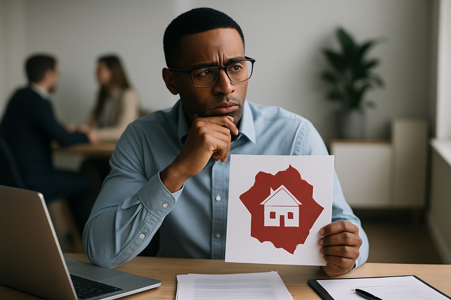 Algorithmic Redlining in Mortgage Approval Best Practices