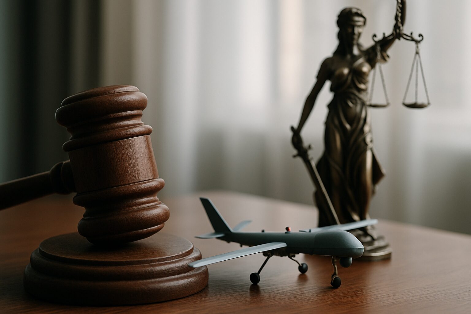Autonomous Weapons and Ethics and Human Rights
