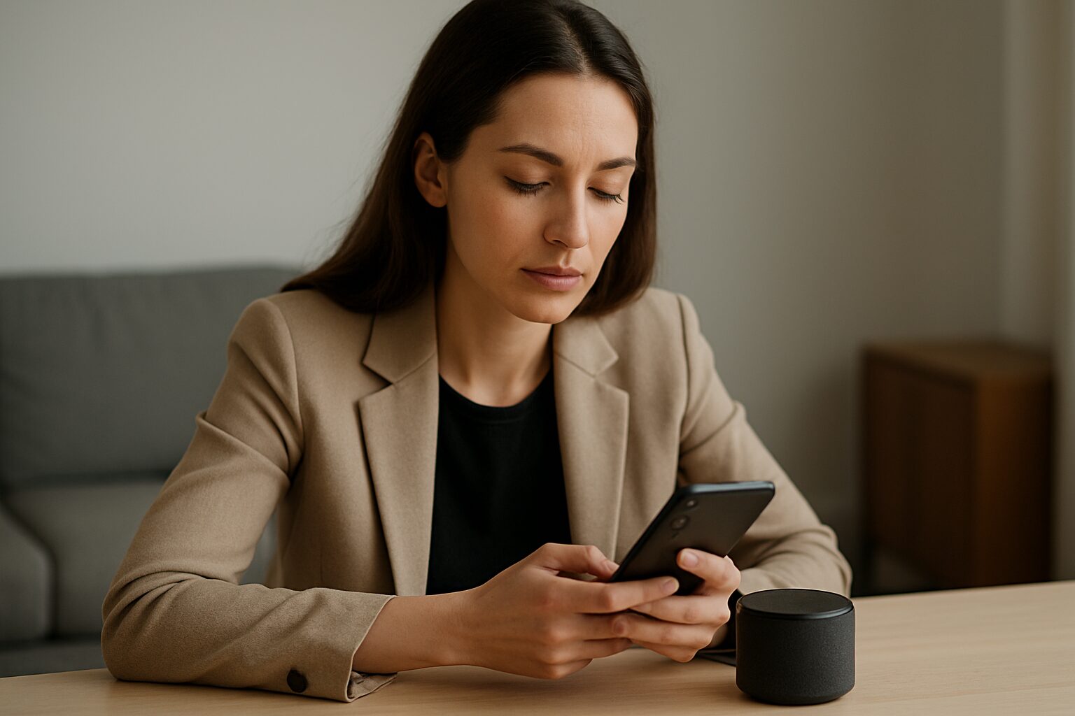Autonomy in AI Personal Assistants Trends