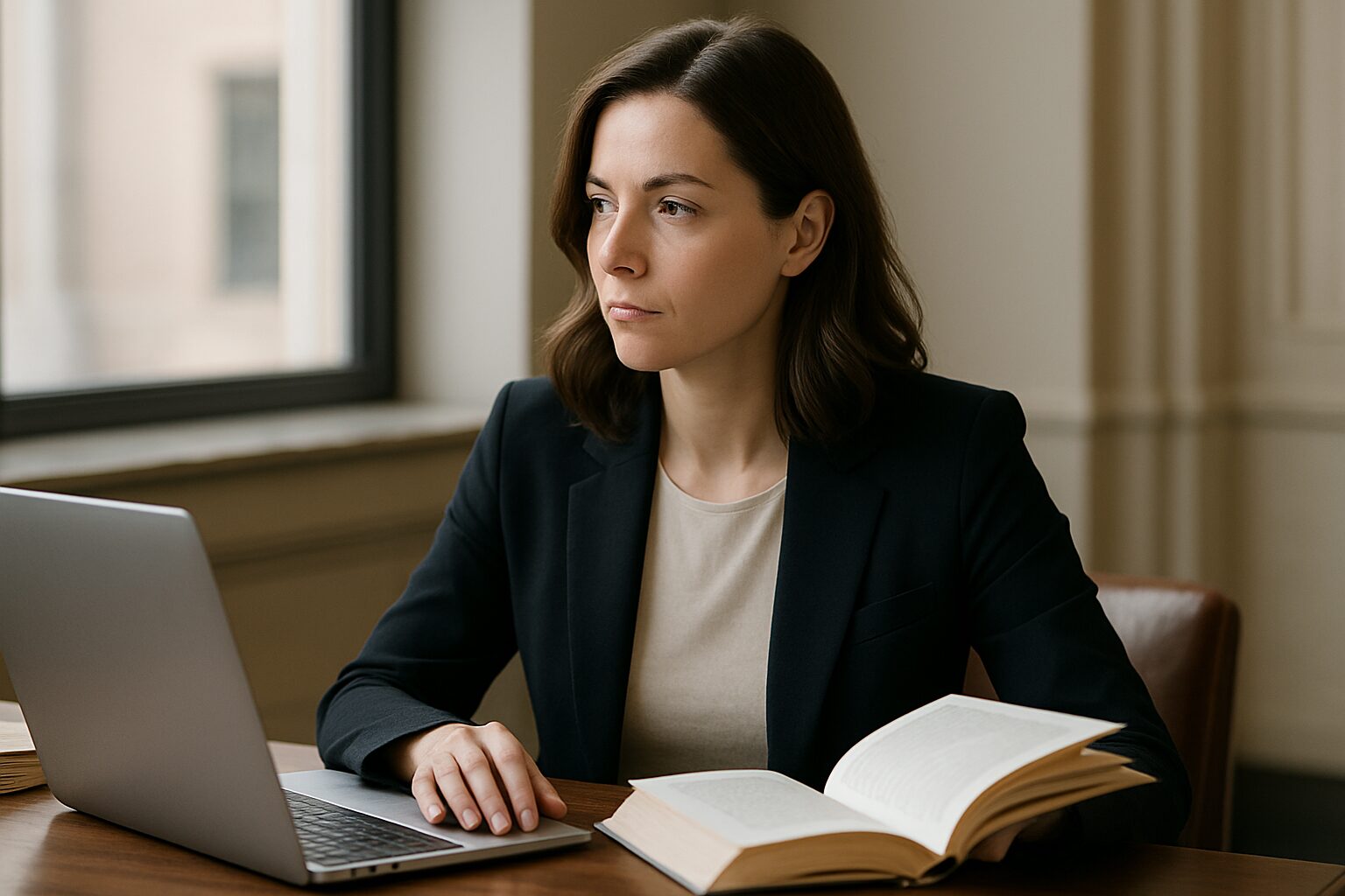 Autonomy in AI Personal Assistants and Public Policy