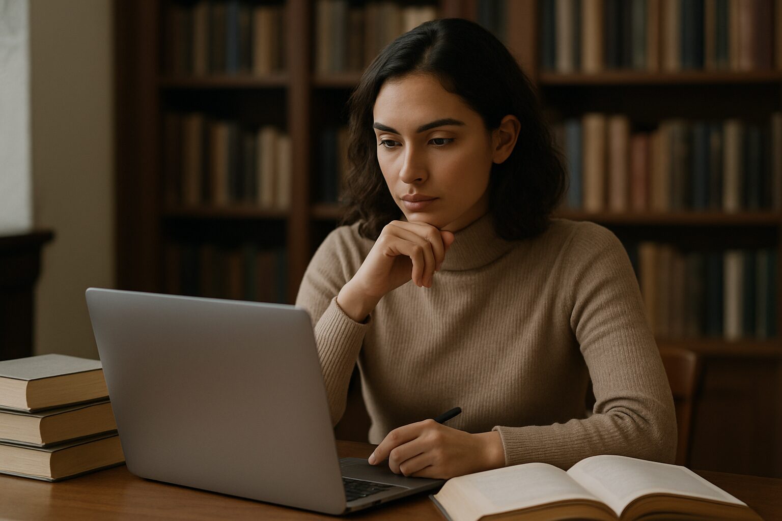 Autonomy in AI Personal Assistants in Education