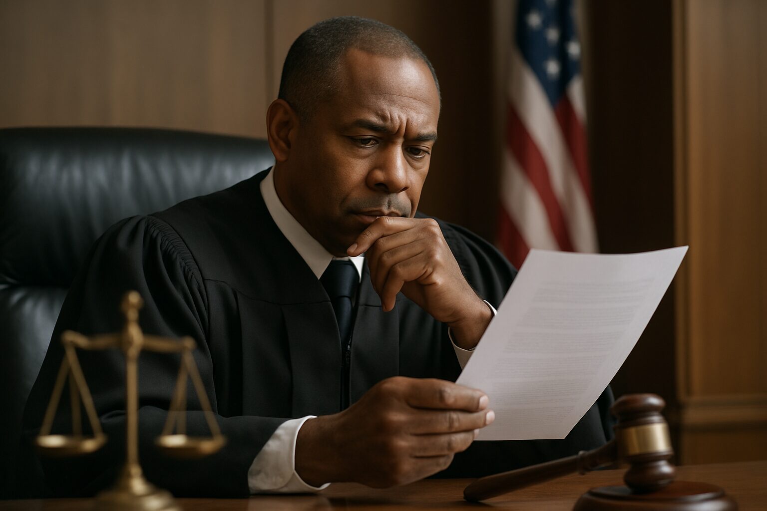 Bias in Criminal Sentencing Tools Implications