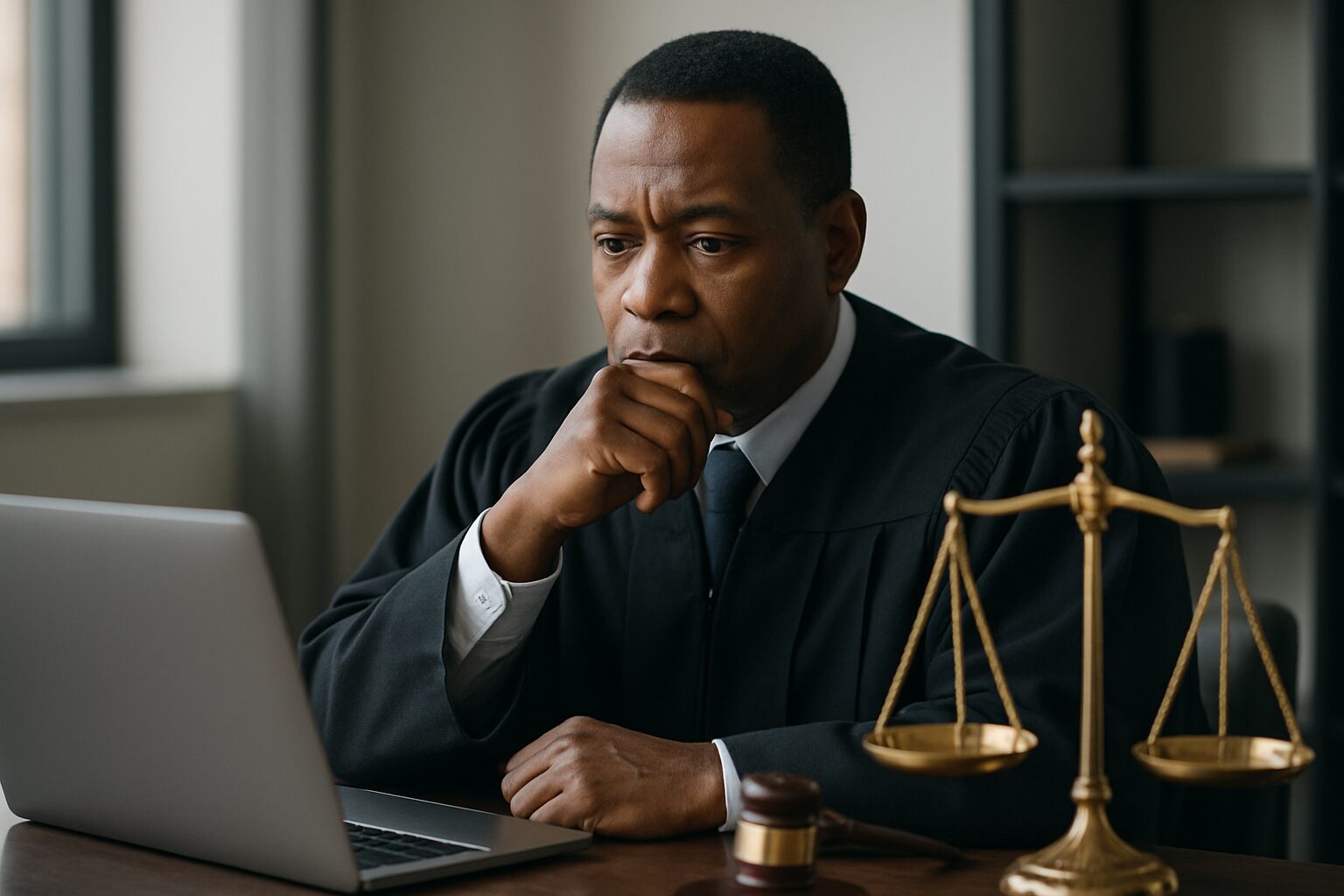 Bias in Criminal Sentencing Tools and Regulation