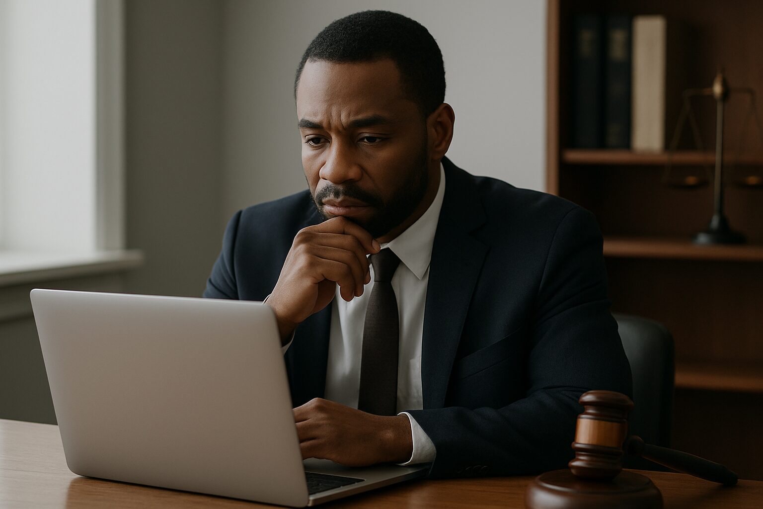 Bias in Criminal Sentencing Tools in Practice