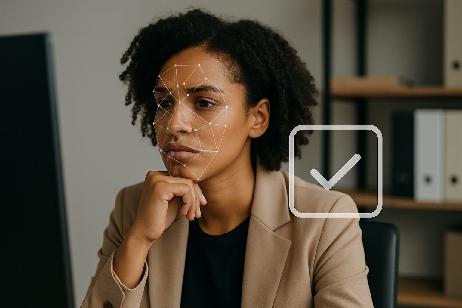 Bias in Facial Recognition Systems and Regulation