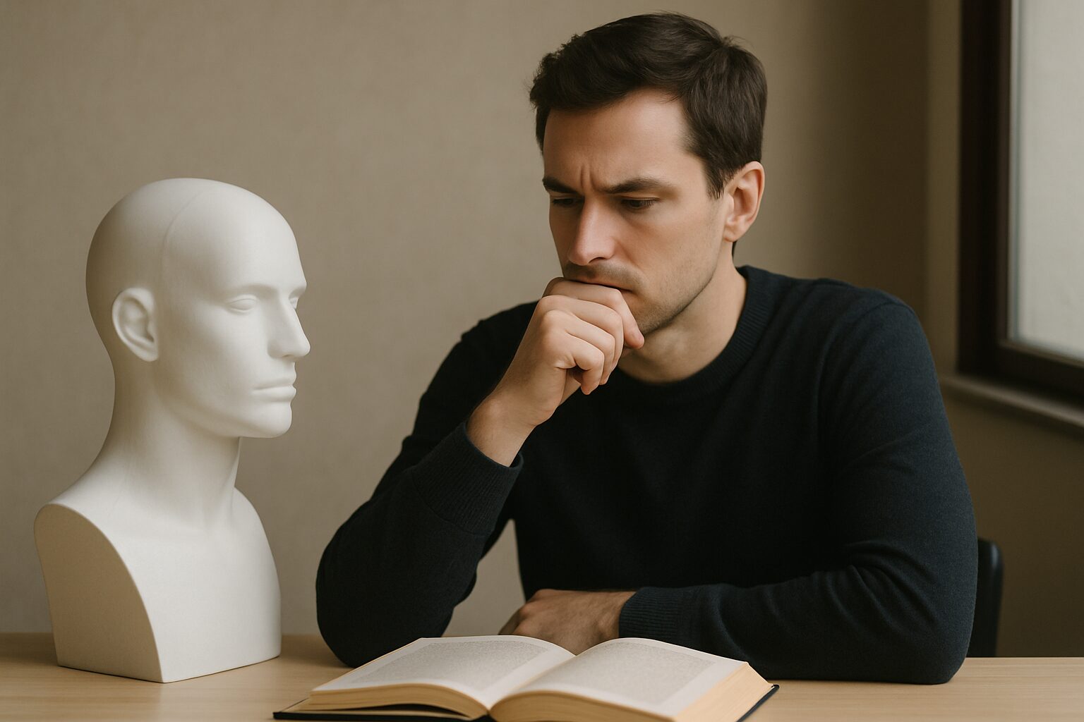 Can AI Be Held Accountable? Debates