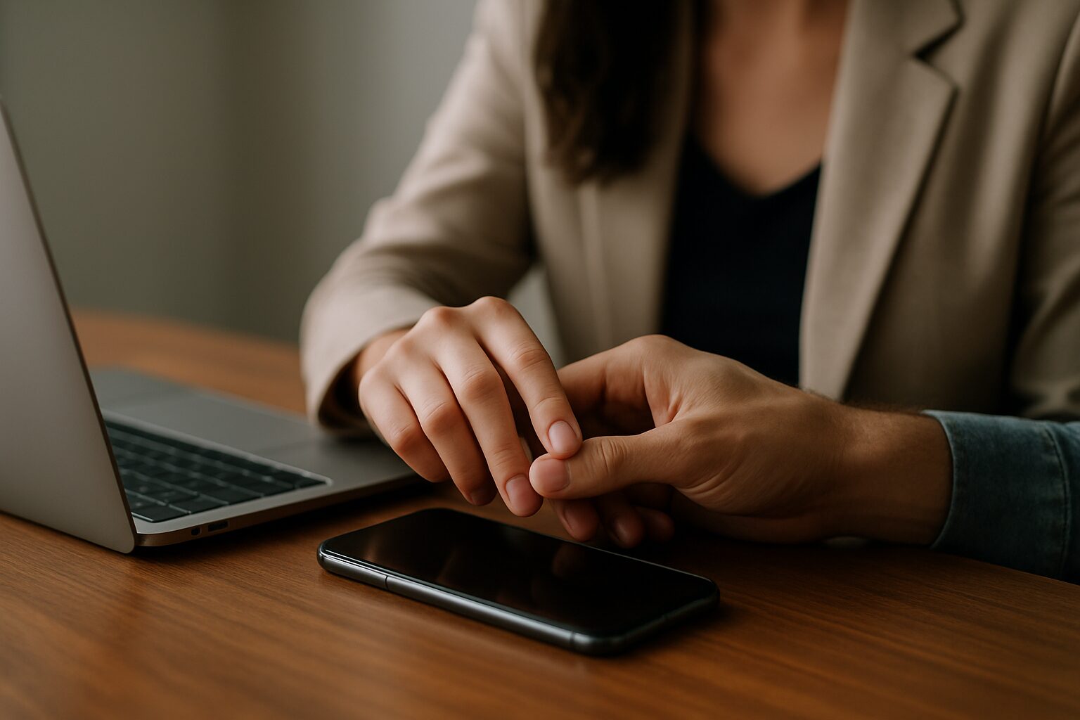 Consent in Data Collection for AI