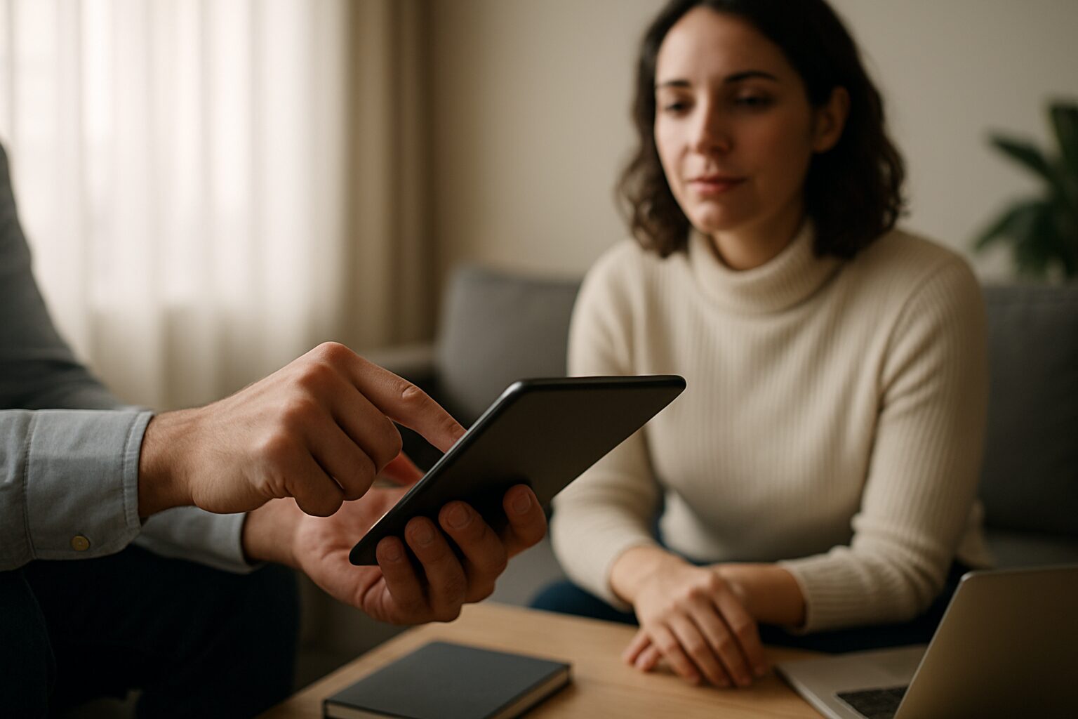 Consent in Data Collection for AI and Society
