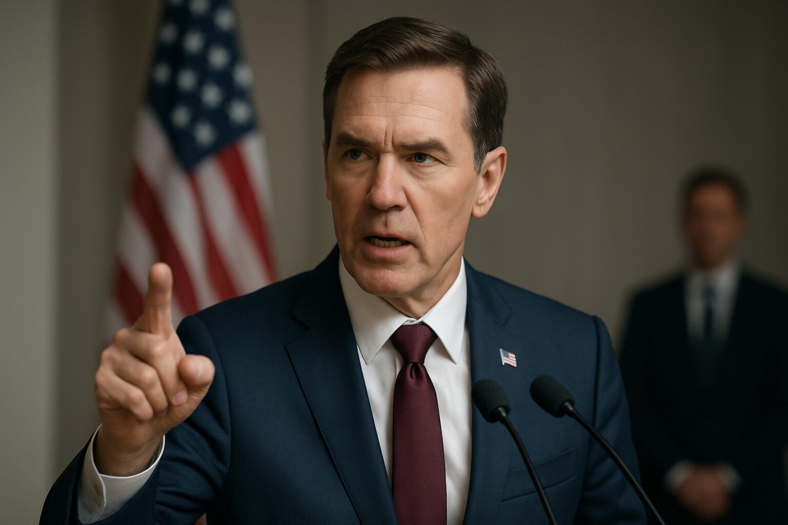 Deepfakes in Election Campaigns