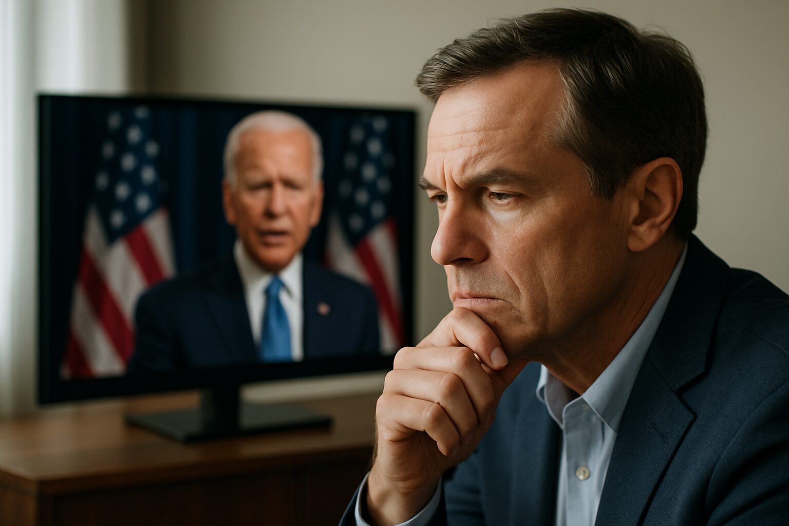 Deepfakes in Election Campaigns in Practice