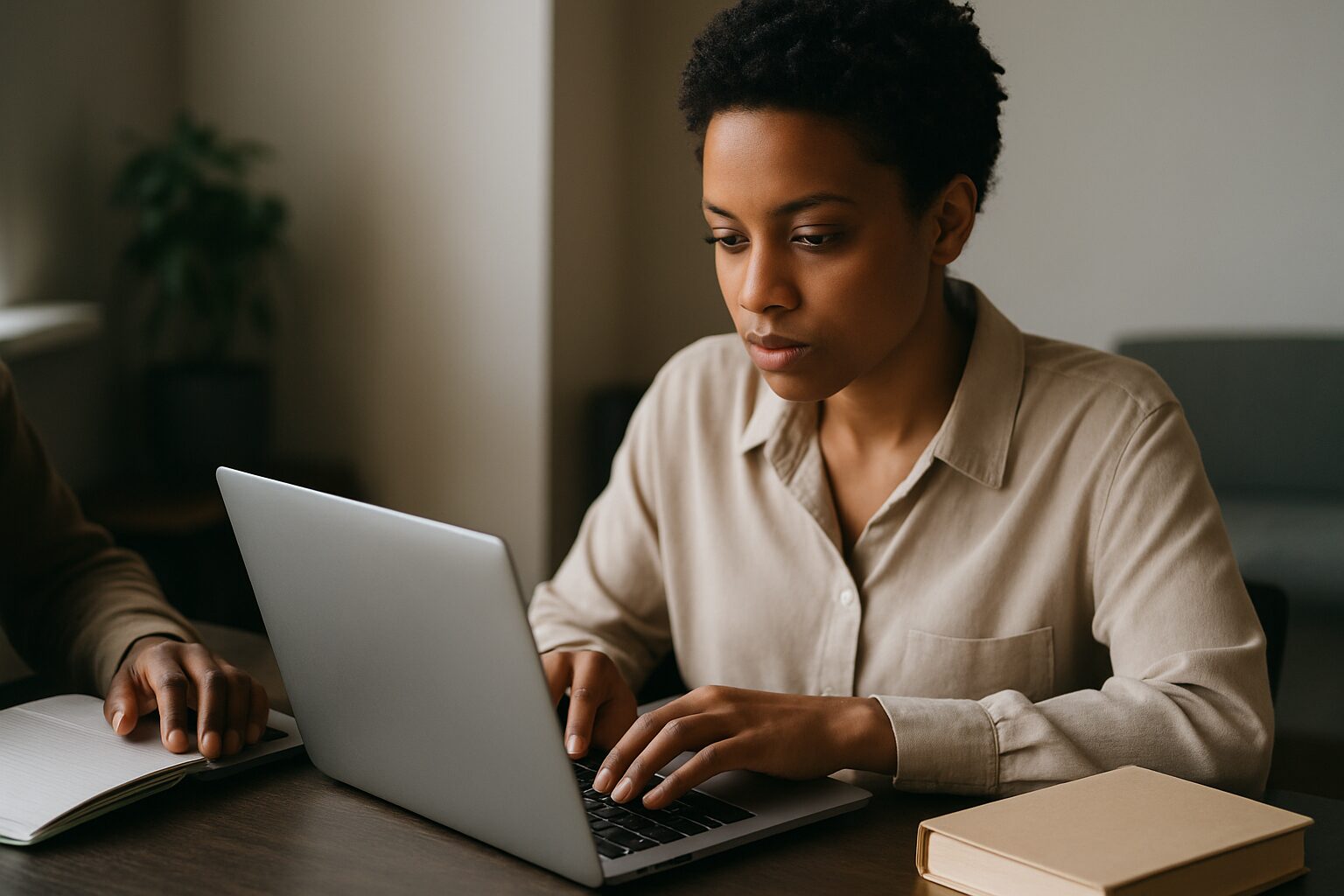 Educational Algorithms and Accessibility Challenges