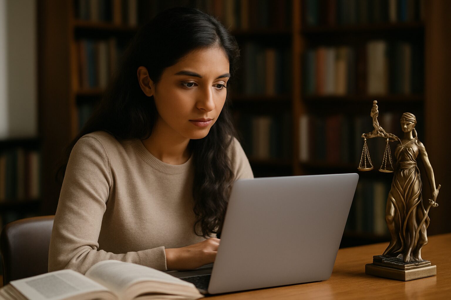 Educational Algorithms and Accessibility and the Law