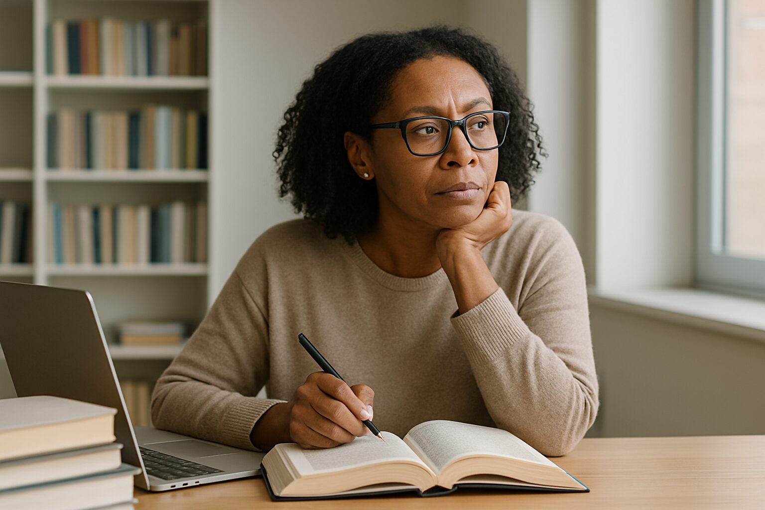 Ethics of AI Tutors
