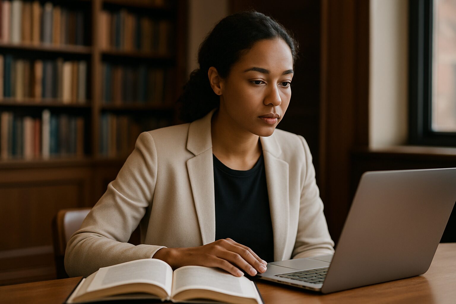 Ethics of AI Tutors Best Practices