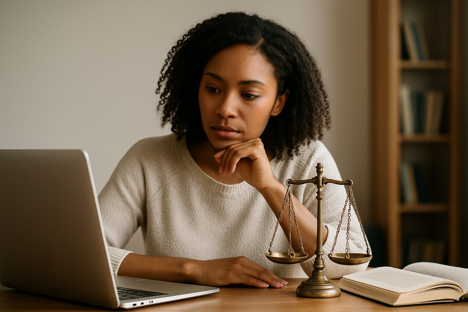 Ethics of AI Tutors Trends
