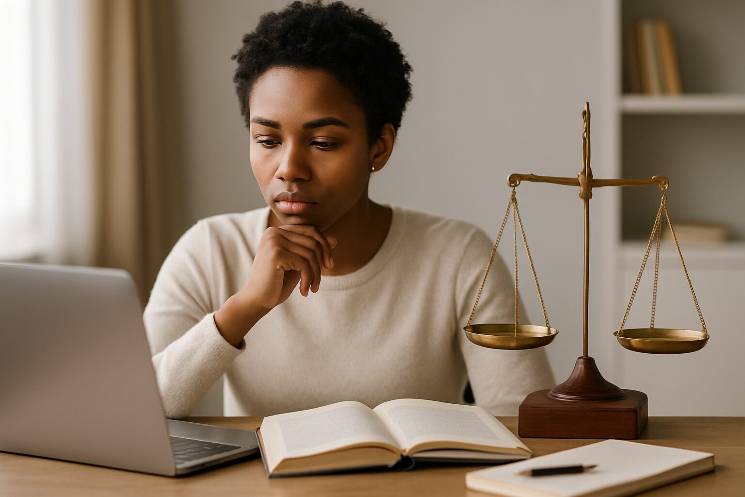 Ethics of AI Tutors and Human Rights