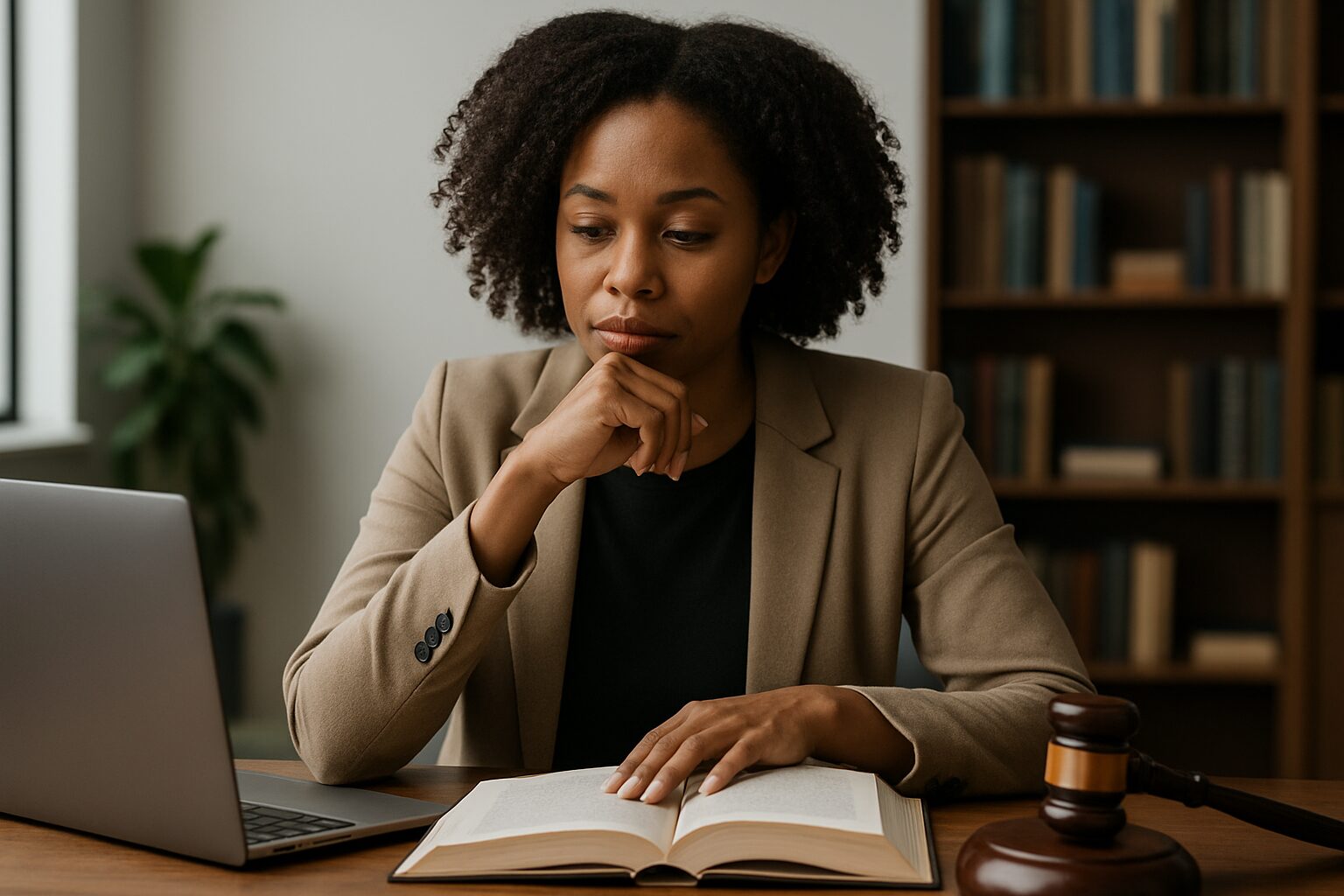 Ethics of AI Tutors and Regulation