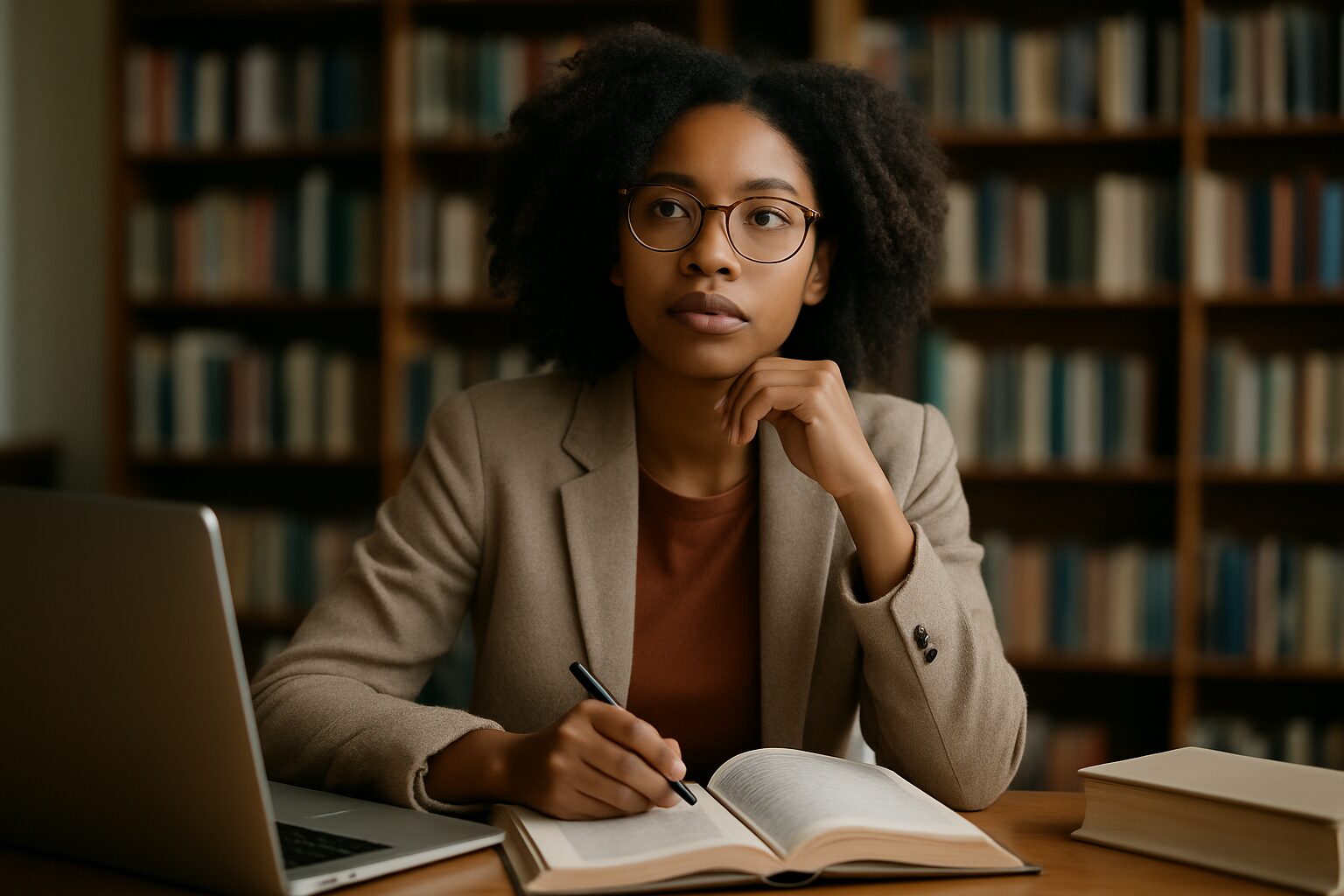 Ethics of AI Tutors in the Real World