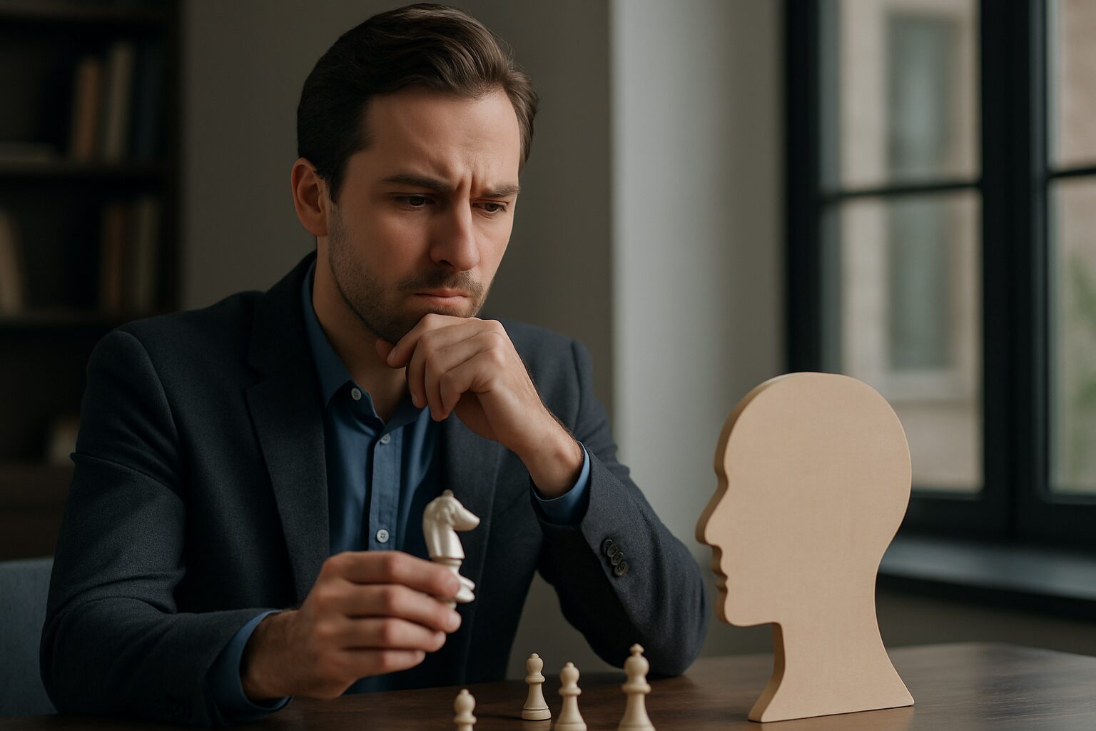 Ethics of AI in Behavioral Nudging