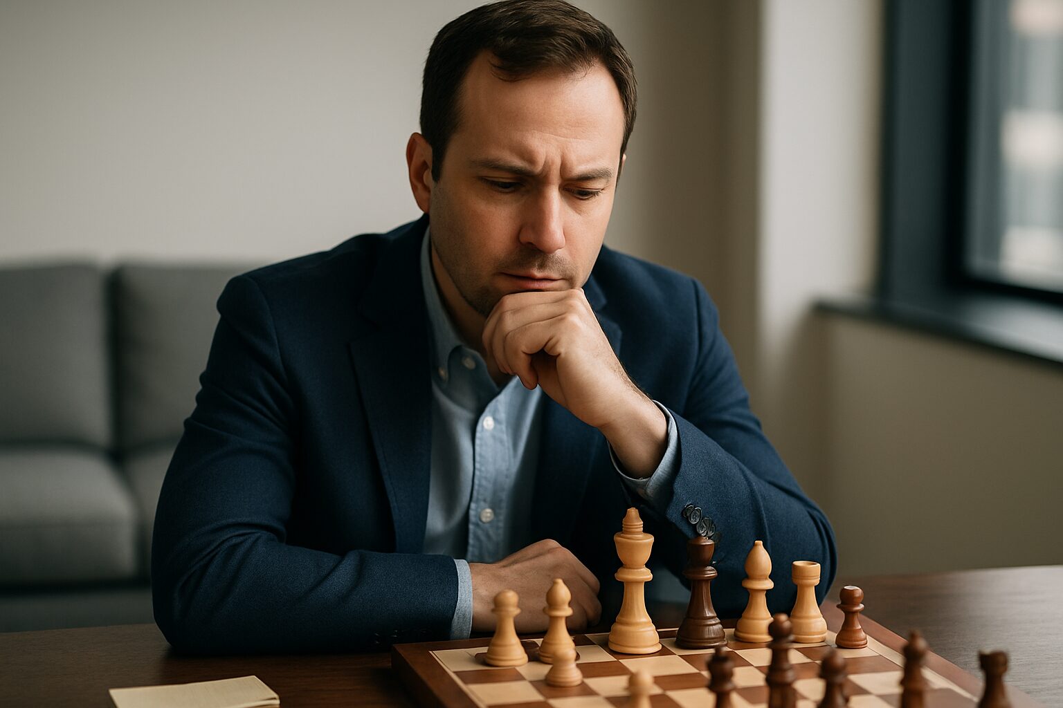 Ethics of AI in Behavioral Nudging Challenges