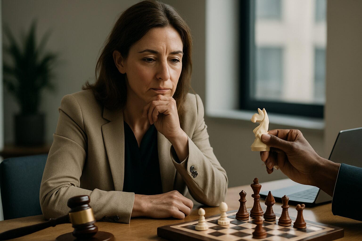 Ethics of AI in Behavioral Nudging and the Law