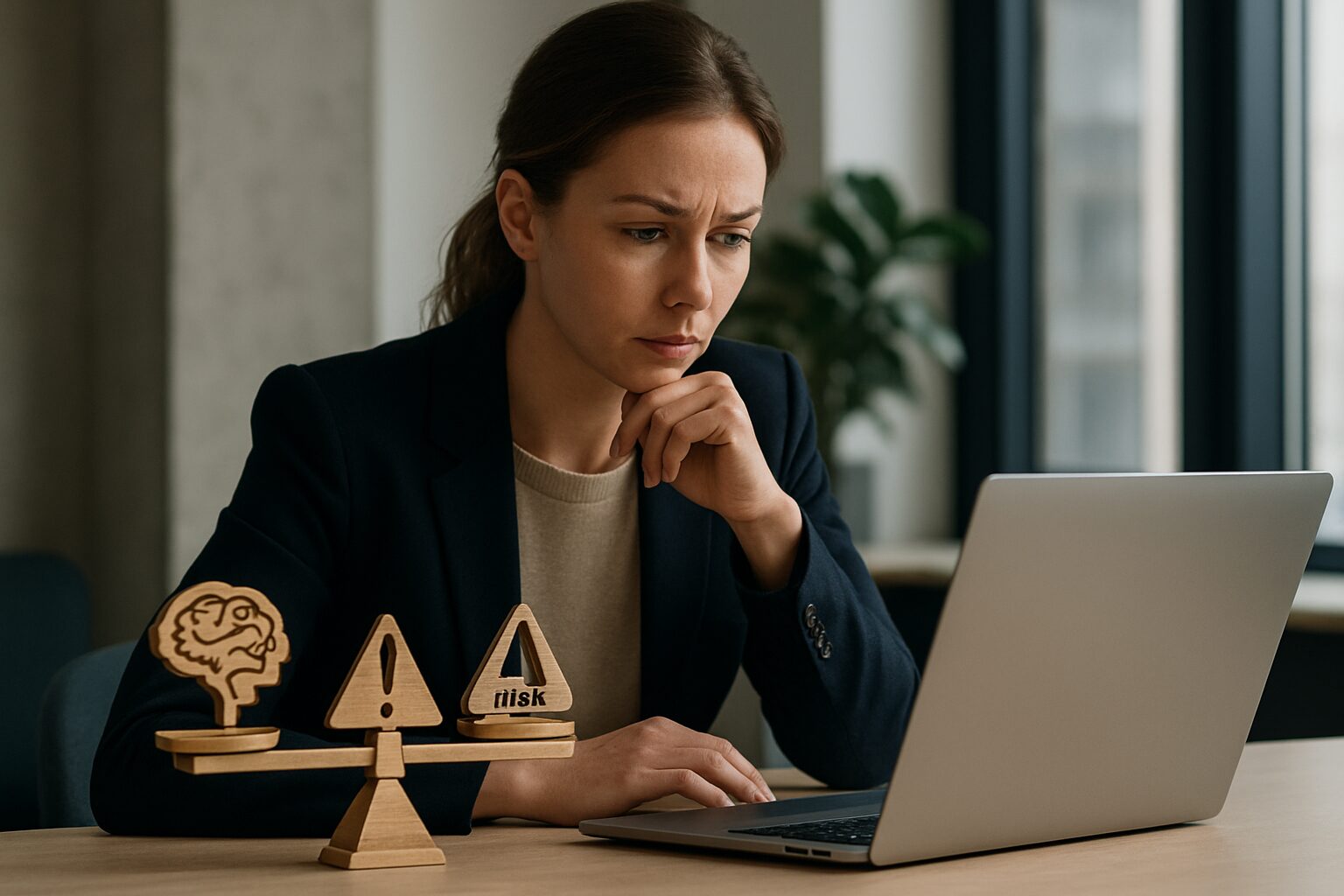 Ethics of AI in Disaster Prediction in Practice