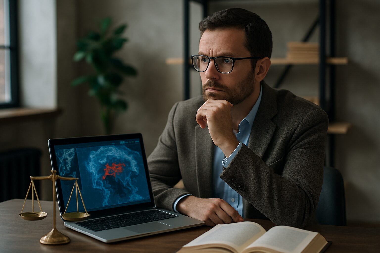 Ethics of AI in Disaster Prediction in the Real World