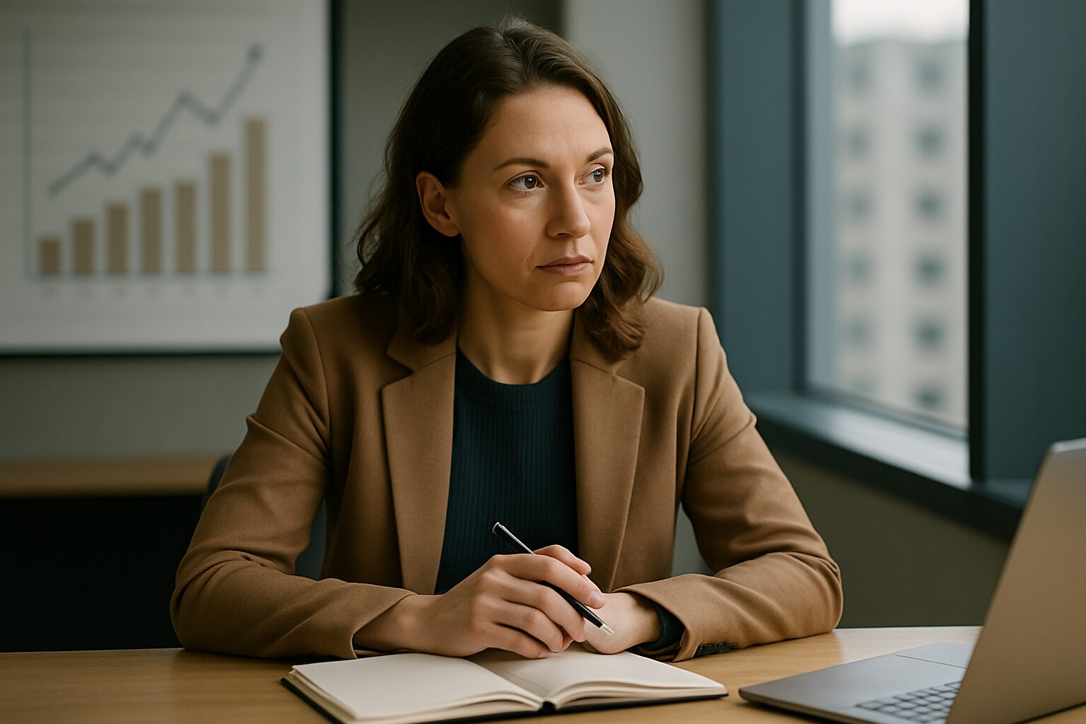 Ethics of AI in Performance Review Explained