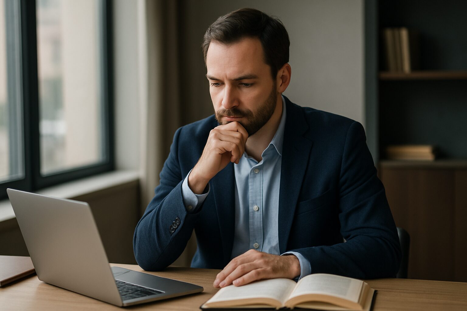 Ethics of Delegating Decisions to AI Best Practices