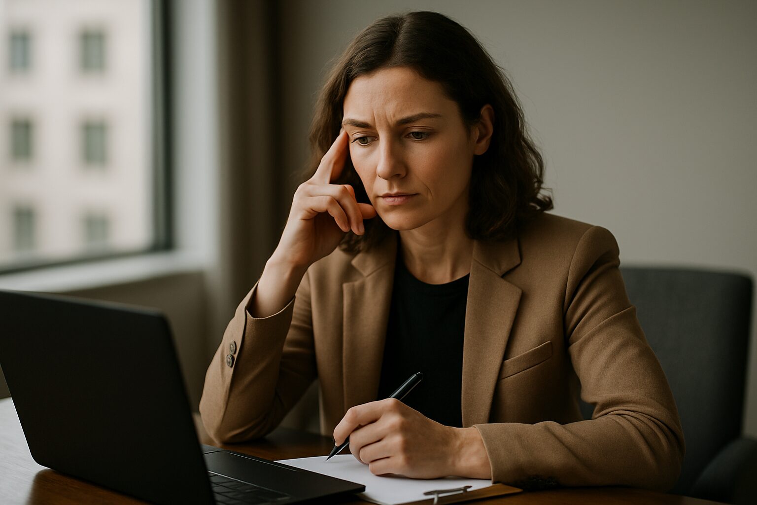 Ethics of Delegating Decisions to AI Risks